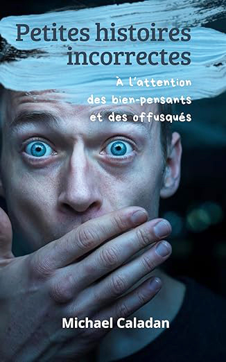 Petites histoires incorrectes