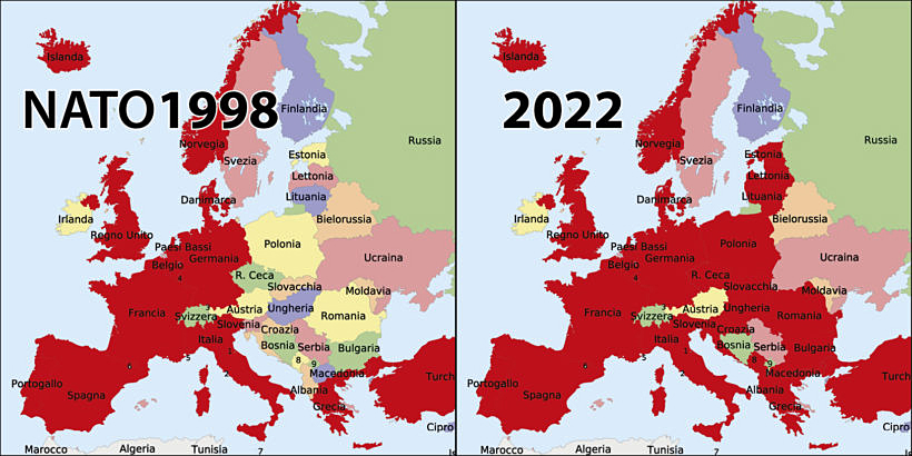 Nato1998-2022