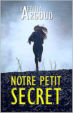 Notre petit secret